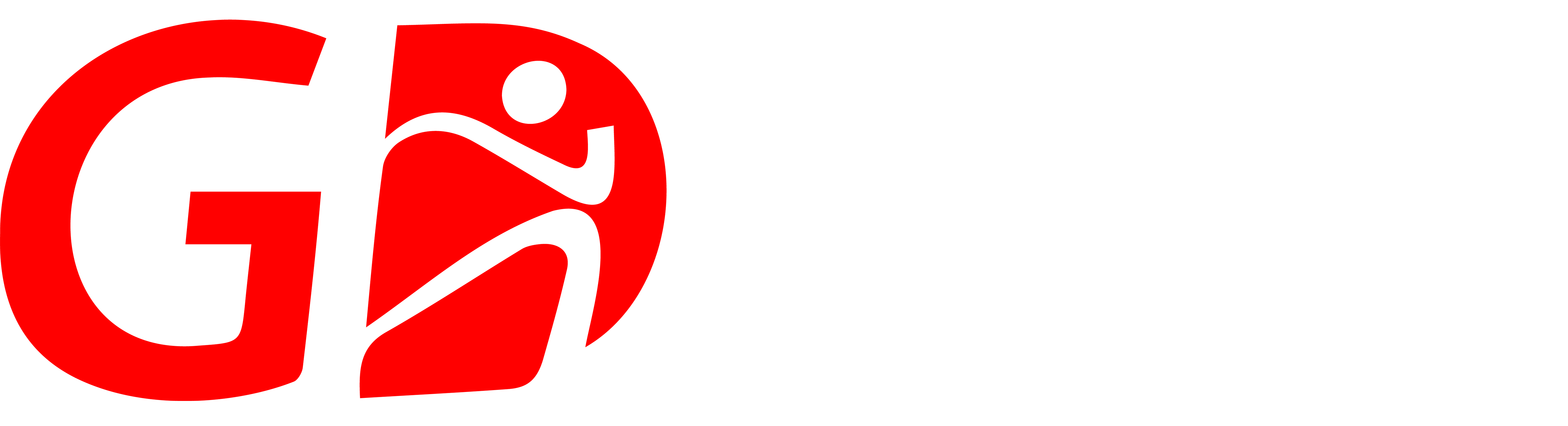 GD ASSESSORIA ESPORTIVA